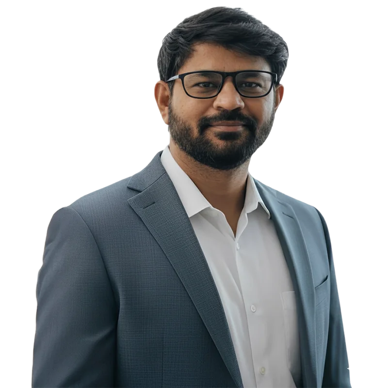 Vempalli_suni_kumar_reddy